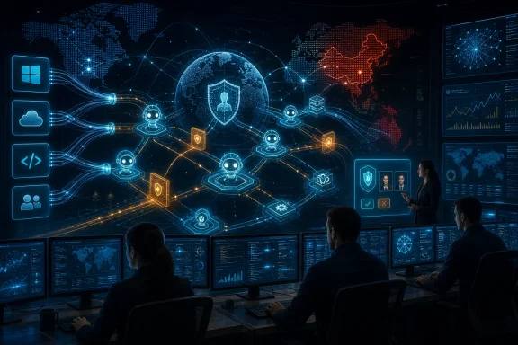 windowsforum-cisco-ai-security-govern-ai-agents-as-non-human-identities.webp