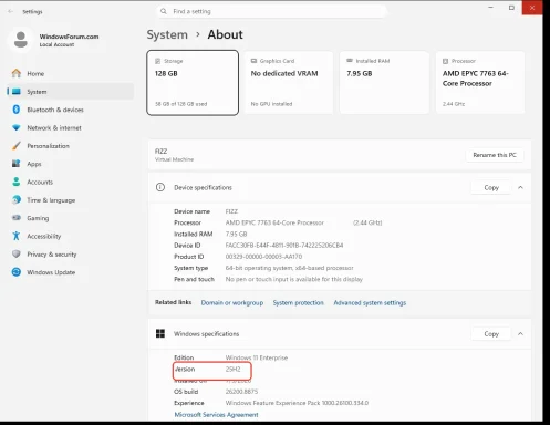 windowsforum-settings-about-a4eaeb20.webp