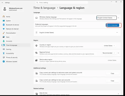 windowsforum-settings-language-a9e8fb95.webp