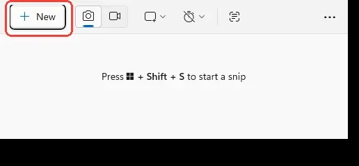 windowsforum-snipping-tool-main-6ad618a0.webp