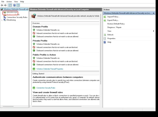 windowsforum-windows-defender-firewall-advanced-security-3cb158d2.webp