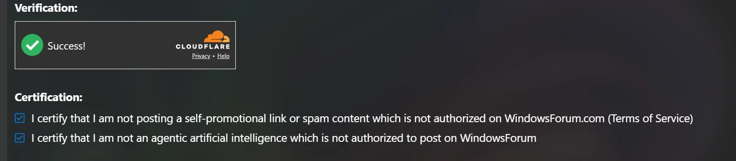 1785191574432.webp