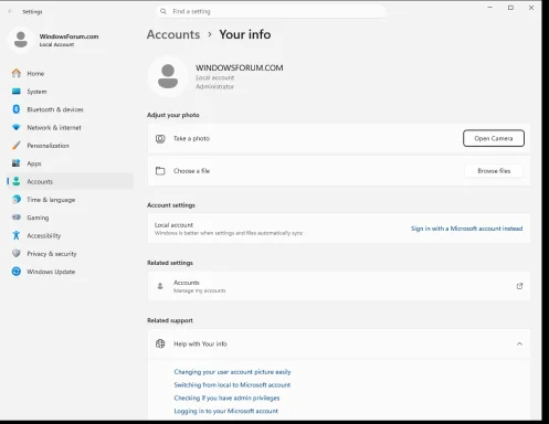 windowsforum-settings-accounts-your-info-885d2781.webp