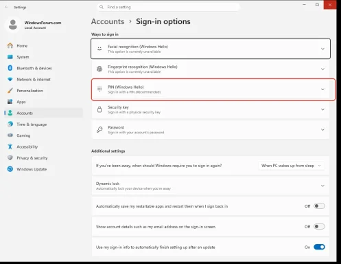 windowsforum-settings-signinoptions-pin-9038e50e.webp