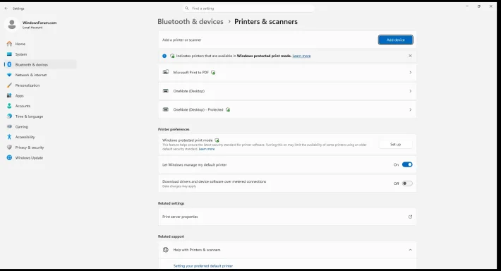 windowsforum-settings-printers-scanners-be31ecec.webp