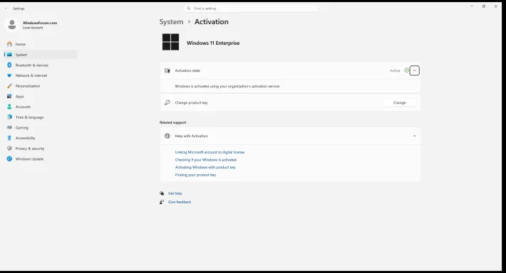 windowsforum-settings-activation-3f2a4a16.webp