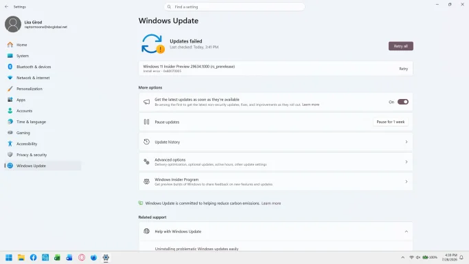 windows_error2.webp