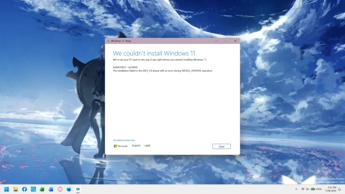 windows_error.webp
