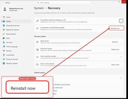 windowsforum-settings-recovery-7556abb8.webp
