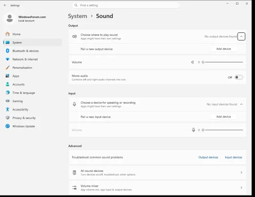 windowsforum-settings-sound-da7b1cca.webp