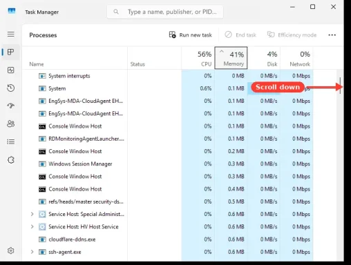 windowsforum-task-manager-3b3764ea.webp