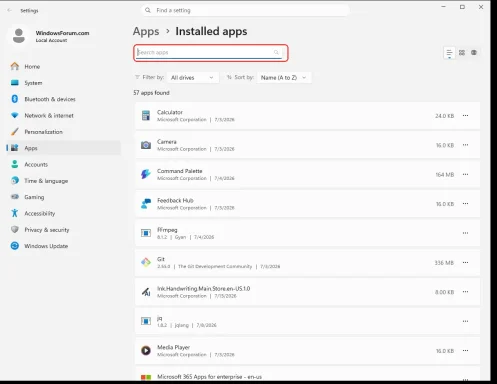windowsforum-settings-apps-installed-1665ce40.webp