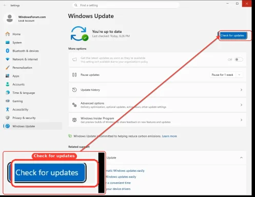 windowsforum-settings-windows-update-12e0141e.webp