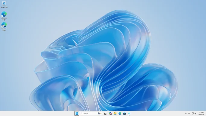 windowsforum-desktop-96c5af6c.webp