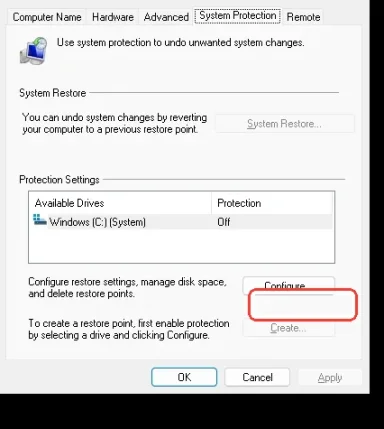 windowsforum-system-properties-protection-6eef2301.webp