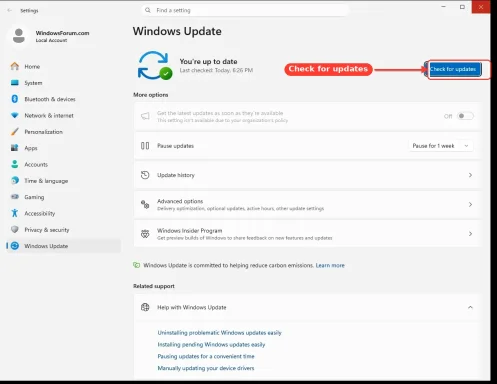 windowsforum-settings-windows-update-12e0141e.webp