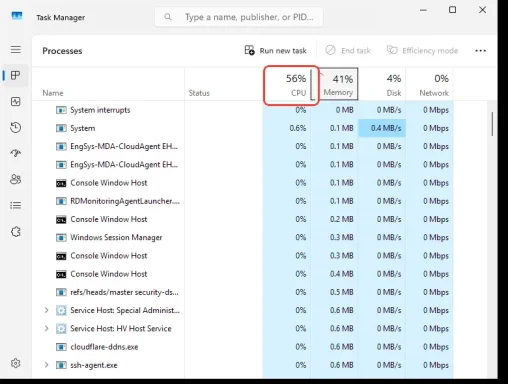 windowsforum-task-manager-3b3764ea.webp