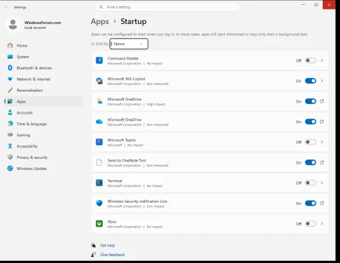 windowsforum-settings-apps-startup-8fc62997.webp