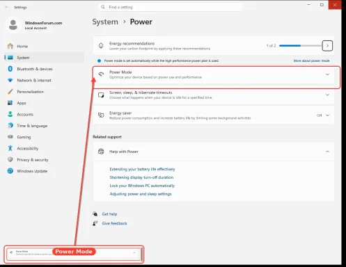windowsforum-settings-power-battery-cd64f054.webp
