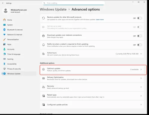 windowsforum-settings-windowsupdate-advanced-options-ffe1b930.webp