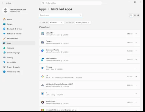 windowsforum-settings-apps-installed-1665ce40.webp