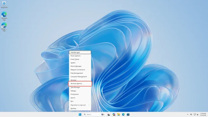 windowsforum-quick-link-menu-1d9bed76.webp