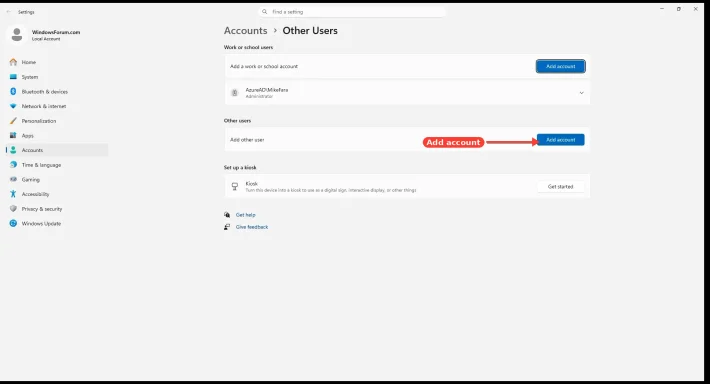 windowsforum-settings-accounts-other-users-a0619f9e.webp
