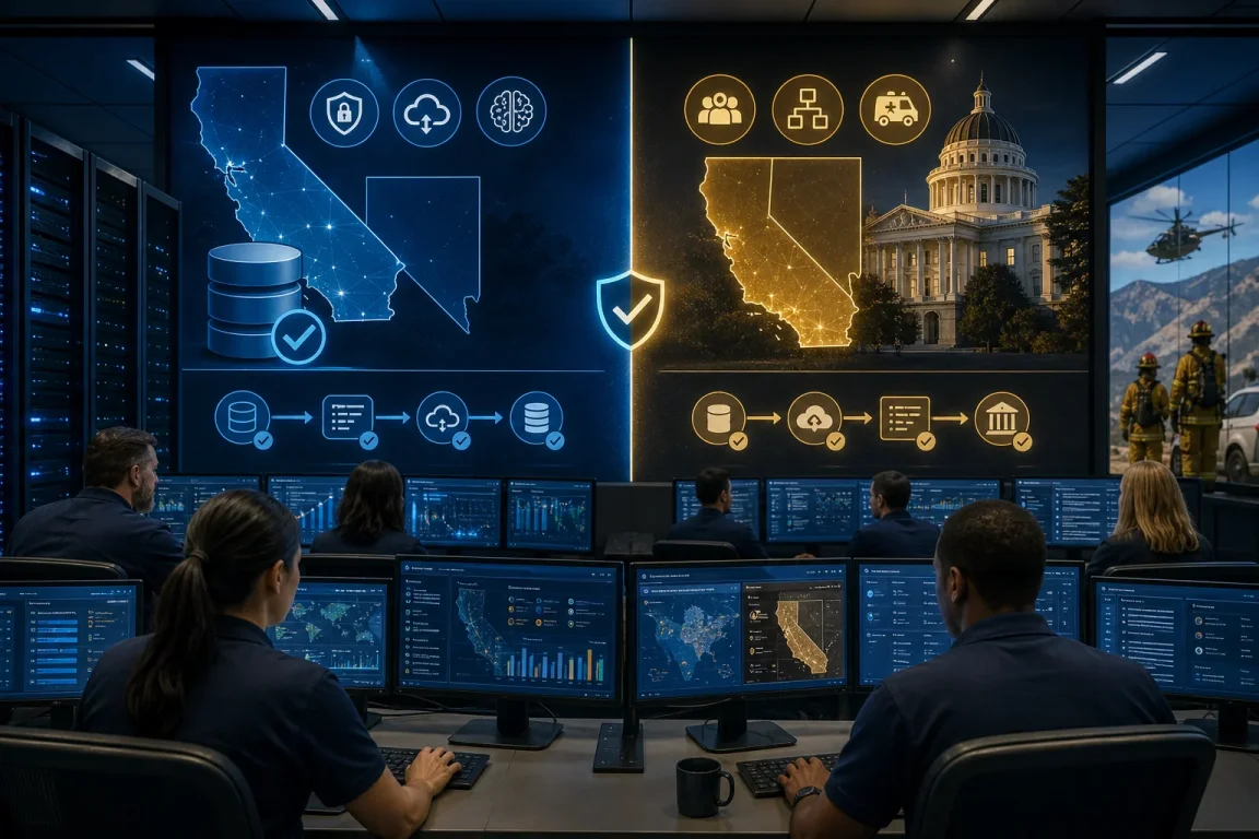 veeam-names-scott-strong-tyler-raynes-as-california-nevada-leads