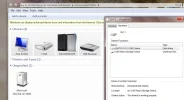 Capture1.webp