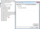 Hub.webp