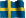 Swedenflag.gif