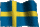 Swedenflag1.gif
