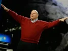 steve-ballmer-microsoft-ces-ap-image.jpg