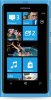 Nokia Lumia 800 Searay.jpg