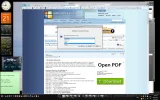 Screenshot (2).webp