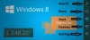Windows-8-Charms-Bar.jpg
