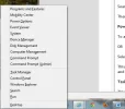 PowerUserMenu.jpg