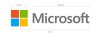 0815.Microsoft_5F00_Logo_5F00_breakdown_2D00_for_2D00_screen.jpg