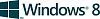 new_windows_logo1.webp