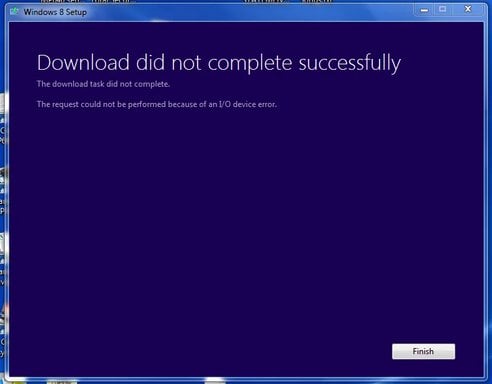 Capture 2-11.webp