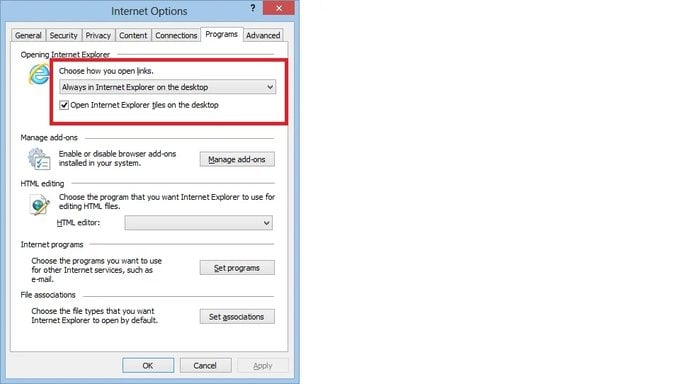 AlwaysIEDesktop.webp