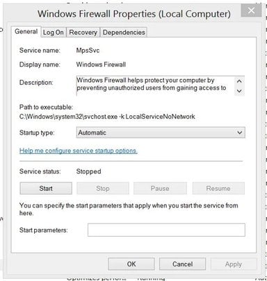 02 Properties.webp