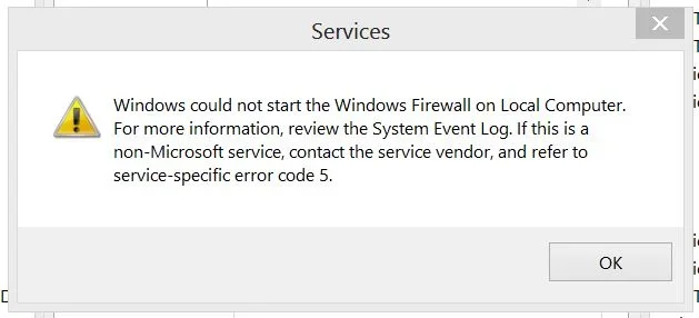 09 Error Message.webp