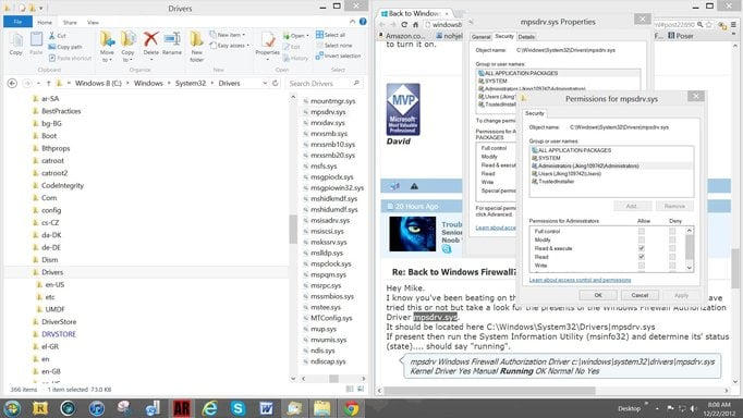 Mpsdrv sys.webp