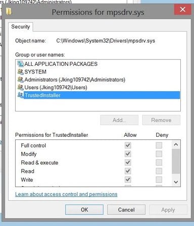 Trusted Installer.webp
