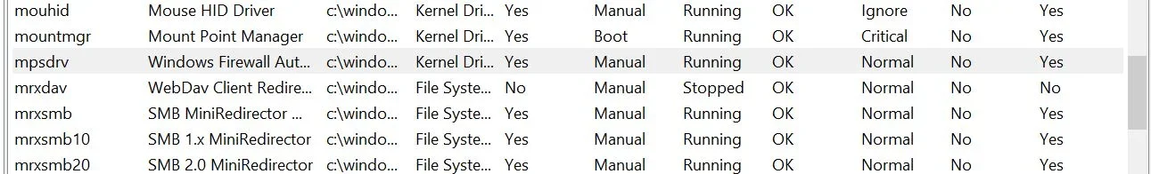 msinfo.webp