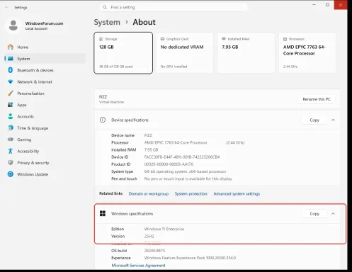 windowsforum-settings-about-a4eaeb20.webp
