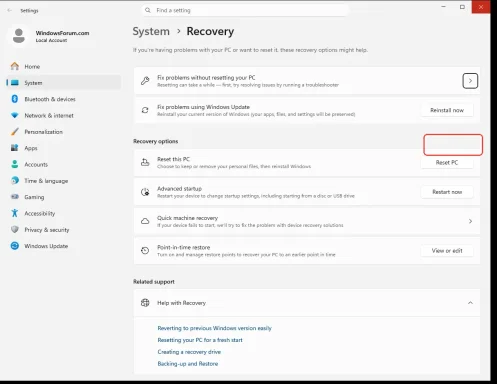 windowsforum-settings-recovery-7556abb8.webp
