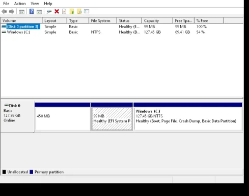 windowsforum-disk-management-ce18279b.webp