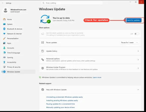 windowsforum-settings-windows-update-12e0141e.webp